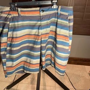 Lululemon Athletica men’s golf shorts size 38